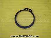 Circlip - 291-29880