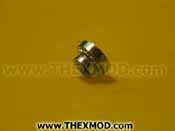 Nut - Plain - M3 Self Clinching - FV20262266
