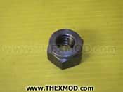 Nut - 027-04435