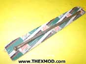 Push Rod - 351-10310