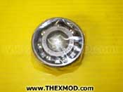 Bearing Ball - 011-13321
