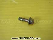 Screw - 10025461 110961 1606140 WC0210
