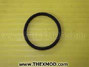 O-Ring - ST10609