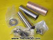 Kit - Pin and Bush - Y032 047 09