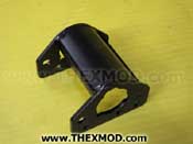 Terminal Headlight - 81.25101-0037