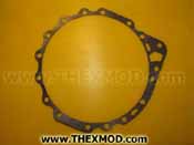 Gasket - FV451793