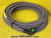 Connector Cable - 81.28202-0009