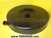 Cover - PT9389 Y045 240 00