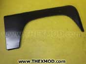 Fender - RH - ALR6678