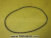 O-Ring - FV2014540