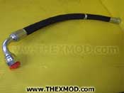 Hose - FV2060632