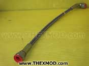 Hose - FV2060451