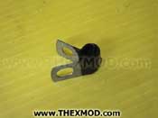Clamp Loop - 33855AX
