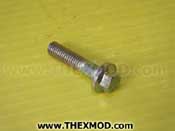 Bolt - FB108071L