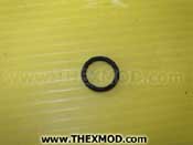 O-Ring - HL1017 R3062