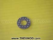 Washer - PS-750003