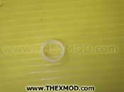 Spacer Ring - FV2164253 34-0156-02 ALVIS AS52658