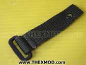 Strap Webbing - IPM100010