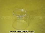 Lens Light - 9EL072373-00