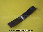 Spring Flap - 346976