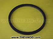 Gasket - 3906698 70-05-535