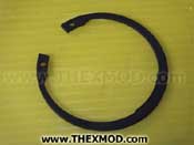 Circlip - 80067