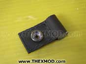 Plastics - RRC8763