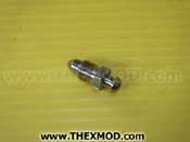 Valve Bleeder - RTC1115