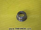 Bush - 9150951680