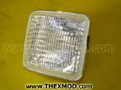 Light - Headlight - 81.25108-0020