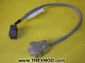 Cable - 81.28104-6039