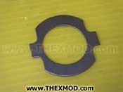 Washer Key - (241)A42494709364