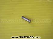 Pin Grooved Headed - 120-53