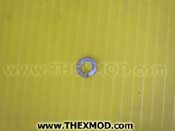 Washer - 17798174 1PA39630-955275