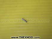Pin Spring - 252NM42703TX