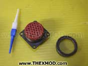 Connector - 339/1626