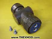 Socket - FV634280