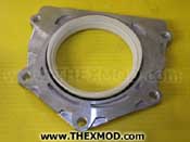 Seal - Rear - LUF100430