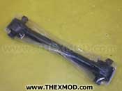 Torque Rod Tandem Axle - 08361009526 DF0661406