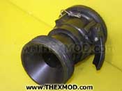 Valve Ball - 2078813