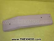 Bar - Front Bumper - RH - F117758C