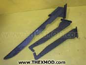 Installation-Wirecutters - Scimitar - FV2258015