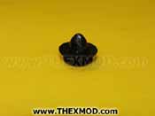 Fastener - Trip Clip - 9961189
