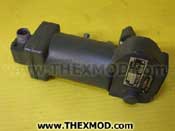 Motor Wiper - FV683503-2