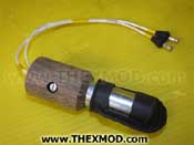 Mounting Bush - Beacon - FV2224865