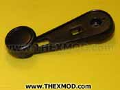 Handle - Window Winder - 91064281
