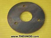 Plate Mounting - AS48947