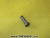 Pin Grooved Headed - HME475/88