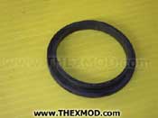 Bushing - 2 0062-236