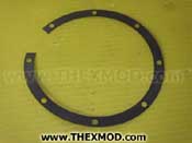 Shim - FV385531